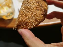 -北京老门框爆肚涮肉馆(锦业路店)