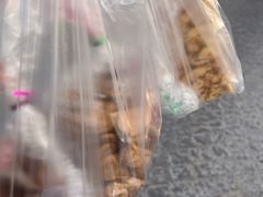 -生活林(河北路店)