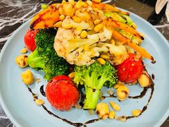 -MEAT MATE 鲜食肉铺(凤凰汇·里巷店)