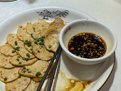 -湘水谣(芙蓉店)