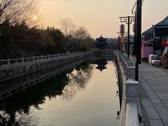 -水绘园