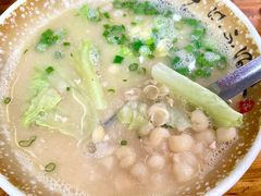 -叶老大肥肠