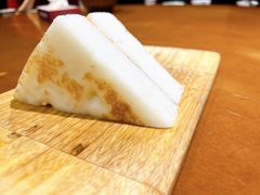 -杨记隆府(重庆总店)