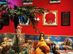 -小娘惹厨房Little Nyonya(狮城有约上榜店)