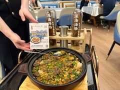 -品海楼·大连海胆锅贴馆(东港店)