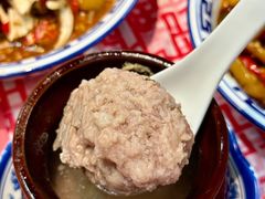 -小匠喜·江西菜(人民广场店)