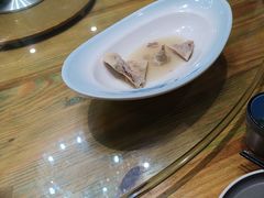 -香阁餐厅·常州菜·常州菜代表品牌(新北奥体店)