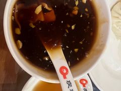 -庆丰包子铺(和平里店)