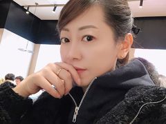 -哈根达斯(虹口店)