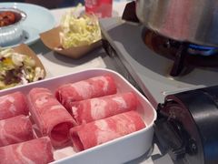 -水之梦(黄浦店)