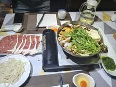 -将太无二·北美传奇寿司(瑞士公寓店)
