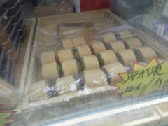 -小胖老味刨冰
