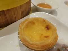 -醉辉皇原味海鲜江南菜(成都大魔方店)