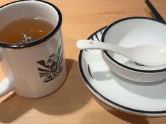 -太二酸菜鱼(石家庄万象城店)