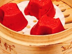 -金鼎轩·南北家乡菜(团结湖店)