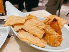 -洪长兴(广西北路店)