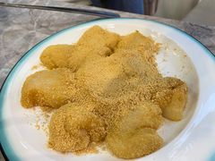 -屋里家延边朝鲜族冷面(梅林3店)