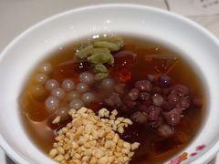 -渝是乎酸菜鱼·川渝小炒(新世界百货望京店)