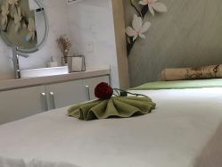 -梵茜儿·头道汤养生馆