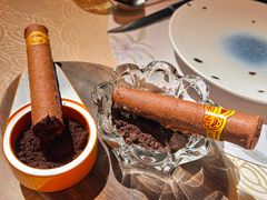 -杂咖zacup(领展中心城店)