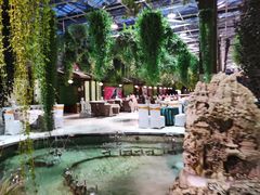 -常州花鸟园酒店(西太湖品牌优选店)