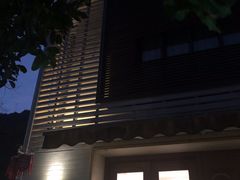 -自在弥林花园餐厅(云栖店)