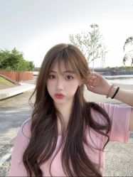-阿莲新妆护肤造型