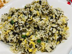-壹只菜·崇明本地特色菜(崇明南门店)