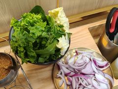 -郭记烤肉创始店(民丰大街店)