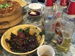 -人和水上飘(第一家店)