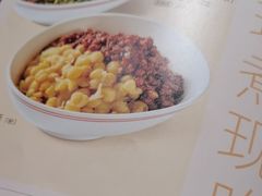 -眉州小吃(石景山店)