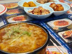 -克茗冰室(光明N次方公园店)