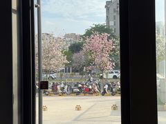 -福州仓山万达浦上大道地铁站锦江都城酒店