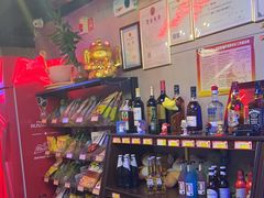 -唱吧麦颂KTV(西单华威潮铺街店)