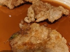 -孙家外婆•长春地标美食新名片(红旗街万达店)