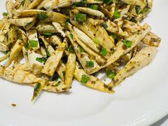 -眉州东坡·熊猫主题餐厅(枫蓝店)