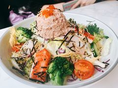 -卡朋西餐(较场西路店)