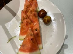 -新洪记·丽久饭店(铁西店)