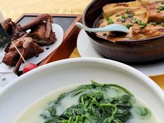 -五谷芳乳鸽王(海景店)