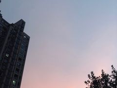 -必胜客(城西银泰店)