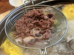 -福合埕牛肉丸(福平路店)