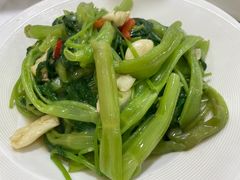 -万年酒楼(越秀南路店)