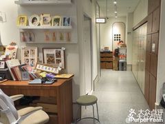 -海马体照相馆(正佳广场店)