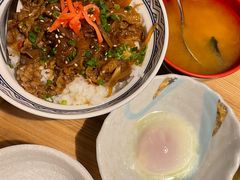 -江户烧肉(高德店)