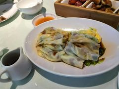 -老广酒楼(樱花店)