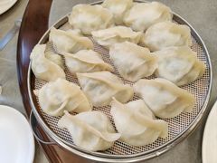 -渔家乐小海鲜(皇姑店)