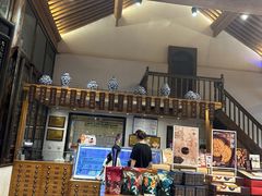 -陕拾叁(袁家村店)