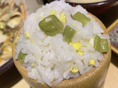 -南京大牌档(龙江新城市广场店)