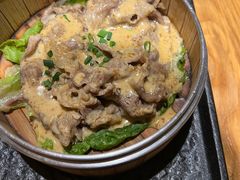 -翼精致料理(昆山旗舰店)