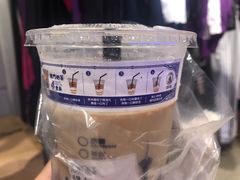 -荟真集(三盏灯店)